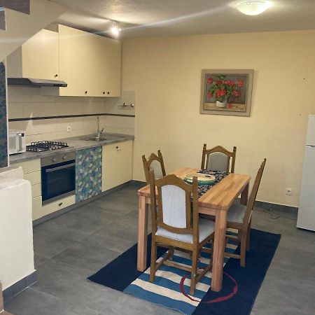 Relax And Explore, Alva Apartment Solin Exterior photo